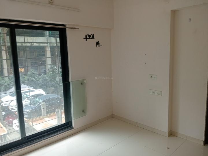 Kanakia Zenworld Phase I Main Image 1