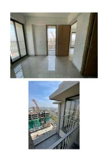 Image of 2750 Sq.ft 3.5 BHK Penthouse for sale in Nirgun Rise, Bopal, Ahmedabad for Rs. 15000000