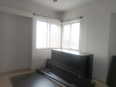 Tricon Sunshine Hills Bedroom One 2