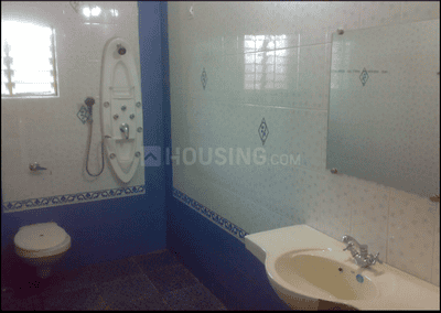 Image of 1800 Sq.ft 6 BHK Independent House for sale in Sector 20, Chandigarh for Rs. 71500000