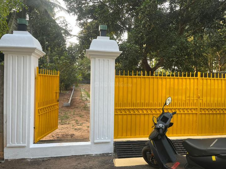 Kottakuppam Main Image 1