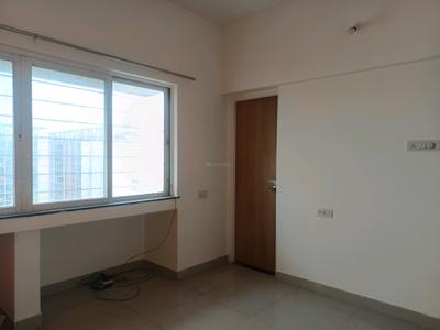 Bedroom Image of 900 Sq.ft 2 BHK Apartment / Flat for sale in Kalpataru Serenity, Hadapsar Pune for Rs. 7500000
