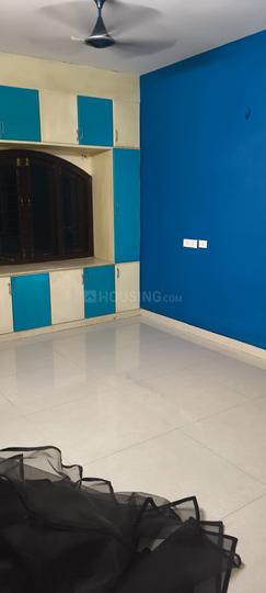 Aditya Eden Park Main Image 1