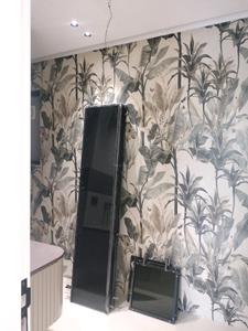 Bedroom One Image of 3150 Sq.ft 4 BHK Builder Floor for sale in Sector 28 Faridabad for Rs. 42500000