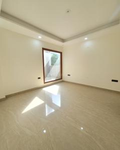 Bedroom Image of 5500 Sq.ft 4 BHK Builder Floor for sale in Green Field Colony Faridabad for Rs. 34000000