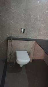 Image of 1643 Sq.ft 3 BHK Apartment / Flat for sale in Vanshaj Lara Residency, Kothrud, Pune for Rs. 26000000
