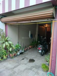 Image of 2400 Sq.ft 4 BHK Independent House for sale in Sukhliya, Indore for Rs. 22700000