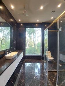 Image of 43560 Sq.ft 5 BHK Farm House for sale in DLF Farms, New Delhi for Rs. 320000000