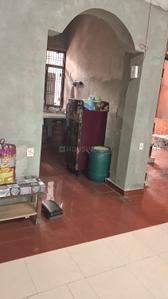 Hall Image of 1350 Sq.ft 3 BHK Independent House for sale in Imtori Hapur for Rs. 5000000