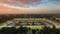 Bakshi Ka Talab Main Image 1