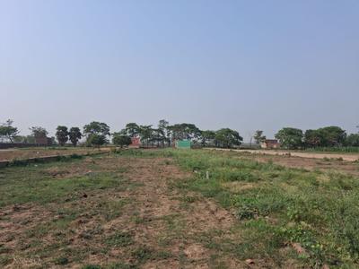Image of 1400 Sq.ft Residential Plot / Land for sale in Danapur, Patna for Rs. 5657400