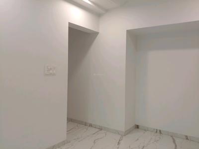 Bedroom Image of 1900 Sq.ft 3 BHK Apartment / Flat for sale in JP North Westend Tower 1, Bhayandar West Mira Bhayandar for Rs. 16800000