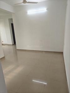Hall Image of 1125 Sq.ft 2 BHK Apartment / Flat for rent in ETA Jasmine Court, Kattupakkam Chennai for Rs. 28000