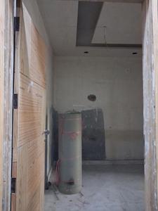 Main Entrance Image of 1050 Sq.ft 2 BHK Apartment / Flat for sale in Avenue 1, Sector 73 Noida for Rs. 3500000