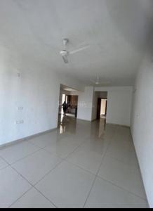 Hall Image of 950 Sq.ft 2 BHK Apartment / Flat for rent in Arihant Nandini Heights, Paldi Ahmedabad for Rs. 20000