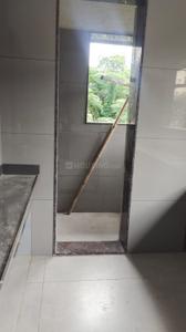 Bathroom Image of 1900 Sq.ft 3 BHK Builder Floor for sale in Metadesign Mblu, Anandvalli Nashik for Rs. 10900000