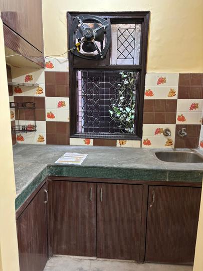 Ashok Nagar Extension, New Ashok Nagar Main Image 1