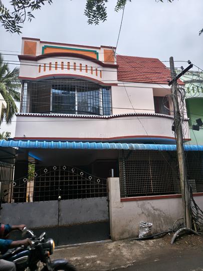 Vijaya Gardens, Valasaravakkam Main Image 1