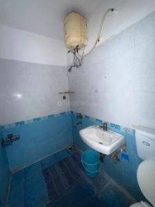 Image of 1000 Sq.ft 2 BHK Apartment / Flat for rent in Kumar Primavera B6, Wadgaon Sheri, Pune for Rs. 30000