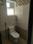 Knightwood Bathroom 1