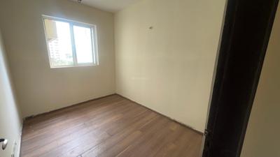 Bedroom Image of 2100 Sq.ft 3.5 BHK Apartment / Flat for rent in The 3C Lotus Panache, Sector 110 Noida for Rs. 25000