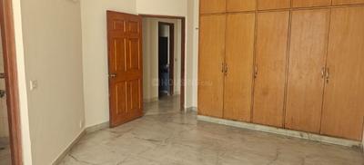 Bedroom Image of 2050 Sq.ft 2 BHK Builder Floor for rent in DLF Phase 2, DLF Phase 2 Gurgaon for Rs. 45000