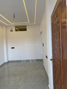 Hall Image of 1850 Sq.ft 3 BHK Independent House for sale in Mutkkipur Lucknow for Rs. 5800000