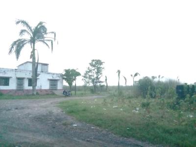 Image of 1440 Sq.ft Residential Plot / Land for sale in Sweepview Metroplex City, Bagpota, Kolkata for Rs. 820001
