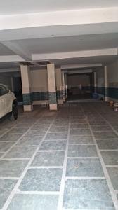 Image of 1200 Sq.ft 3 BHK Builder Floor for rent in Preet Vihar, New Delhi for Rs. 28000