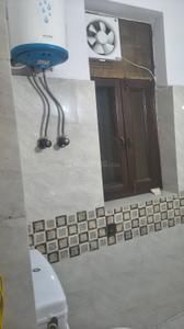 Image of 1500 Sq.ft 2 BHK Independent House for rent in Sector 39, Noida for Rs. 30000