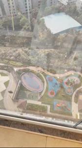 Image of 1950 Sq.ft 3 BHK Apartment / Flat for sale in The Regent Phase 1, Serilingampally, Hyderabad for Rs. 21200000