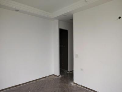Bedroom Image of 1775 Sq.ft 3 BHK Apartment / Flat for sale in ACE Ace Starlit, Sector 152 Noida for Rs. 29100000