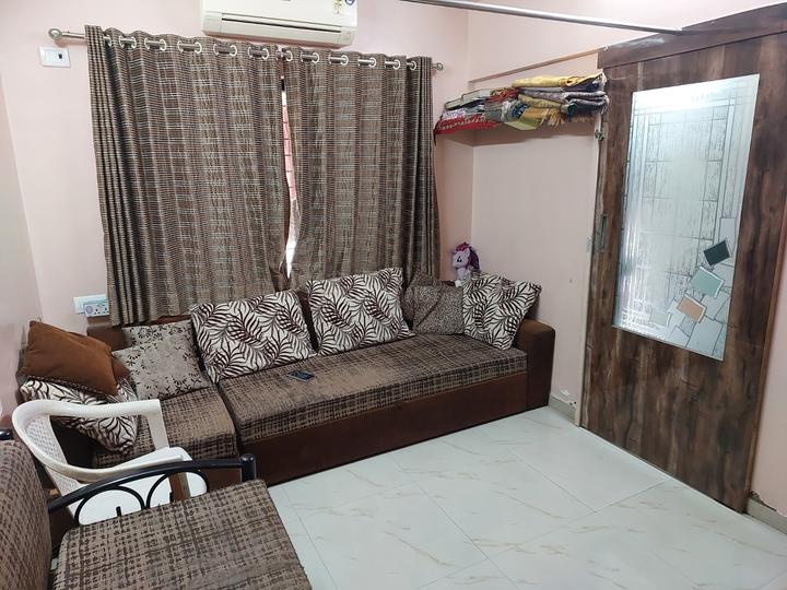 Rani legacy Main Image 1