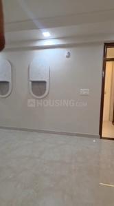 Hall Image of 1300 Sq.ft 3 BHK Apartment / Flat for rent in MRG Altura IV, Mansarovar Extension Jaipur for Rs. 25000
