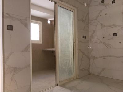Kitchen Image of 1915 Sq.ft 3 BHK Apartment / Flat for sale in Sobha Neopolis, Balagere Bengaluru for Rs. 29700000