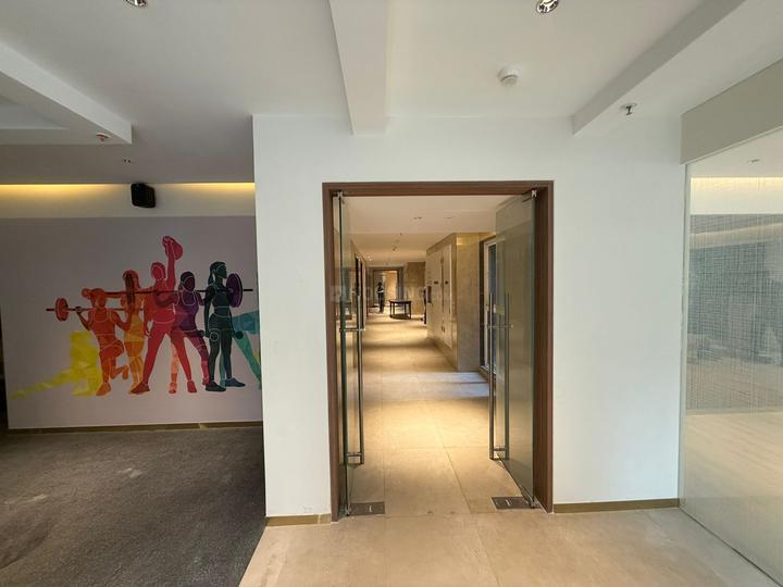 Runwal Nirvana Part I Main Image 1