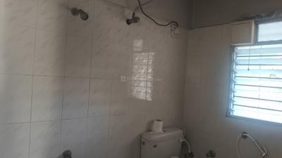 Image of 980 Sq.ft 2 BHK Apartment / Flat for sale in Mundhwa, Pune for Rs. 11500000