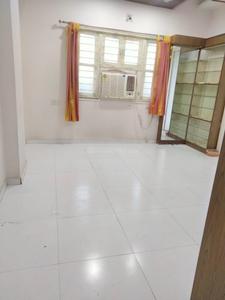 Hall Image of 1260 Sq.ft 2 BHK Apartment / Flat for sale in Prahlad Nagar Ahmedabad for Rs. 8500000