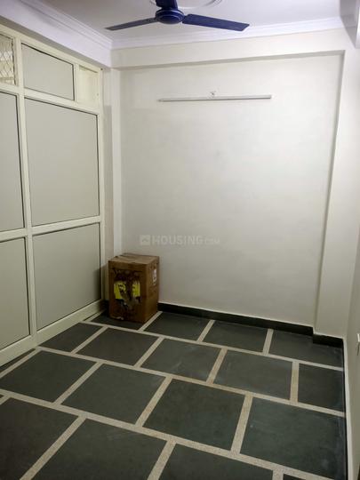 Shastri Nagar Bedroom 1