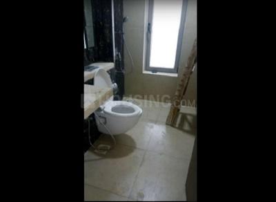 Bathroom Image of 1296 Sq.ft 2.5 BHK Apartment / Flat for sale in The The Address, Ghatkopar West Mumbai for Rs. 39500000