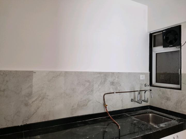 NIBM , Kondhwa Main Image 1