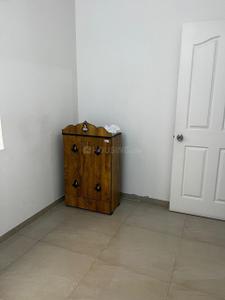 Doshi First Nest Bedroom 2