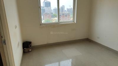 Bedroom Image of 920 Sq.ft 2 BHK Apartment / Flat for sale in Emaar Emerald Estate, Sector 65 Gurgaon for Rs. 21500000