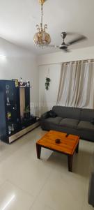 Hall Image of 1135 Sq.ft 2 BHK Apartment / Flat for sale in Geetham Pride, Muneshwara Nagar Bengaluru for Rs. 9600000