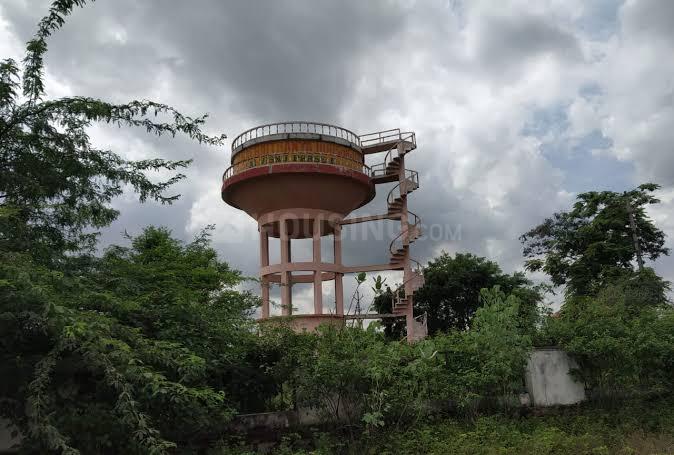 Turkayamjal Main Image 1