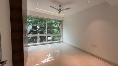 Bedroom Image of 2600 Sq.ft 6 BHK Apartment / Flat for sale in Santacruz West Mumbai for Rs. 150000000