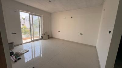 Bedroom Image of 2400 Sq.ft 3 BHK Builder Floor for sale in HSR Layout Bengaluru for Rs. 34500000
