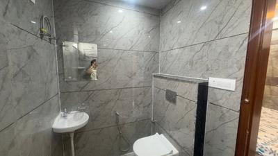 Image of 1320 Sq.ft 3 BHK Apartment / Flat for sale in Girdharipura, Jaipur for Rs. 6500000