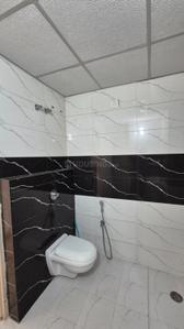 Bathroom Image of 1530 Sq.ft 3 BHK Apartment / Flat for sale in Leela Orchid Green, Sector 115 Mohali for Rs. 8000000