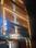 Building Image of 24xLiving in Sector 39, Gurgaon